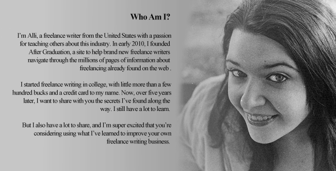 tree man disease medical name. disease on acacia tree